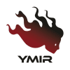 Logo of 尤米爾科技有限公司.