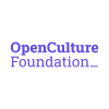 Logo of 財團法人開放文化基金會.