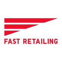 Logo of Fast Retailing 迅銷集團 (UNIQLO & GU 全球儲備菁英招募中🔥).