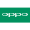 Logo of OPPO 薩摩亞商新茂環球有限公司台灣分公司.