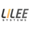 Lilee Systems  logo