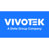 VIVOTEK 晶睿通訊股份有限公司 logo