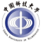 Logo of 中國科技大學(台北校區).