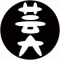 Logo of 日本大阪藝術大學.
