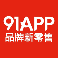 91APP logo