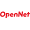 OpenNet 開網有限公司 logo