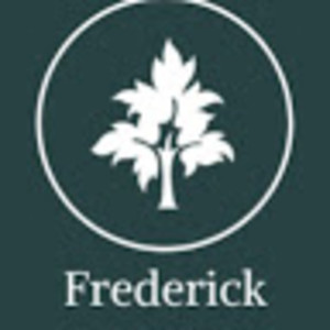 Avatar of Frederick Remodeling Co.