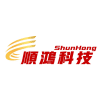 Logo of 順鴻科技有限公司.