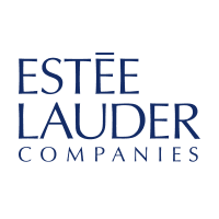 Logo of 美商雅詩蘭黛集團台灣分公司The Estée Lauder Companies.