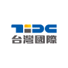 Logo of 台灣國際開發事業有限公司.