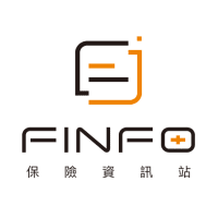 Logo of Finfo.