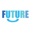 Logo of 未來可期科技有限公司.