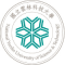Logo of 國立雲林科技大學.