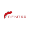 Logo of InfinitiesSoft 數位無限軟體股份有限公司.