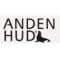 Logo of Anden Hud_采定國際行銷股份有限公司.