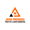 Logo of Jasa Promosi.