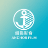 Logo of 錨點影音股份有限公司.
