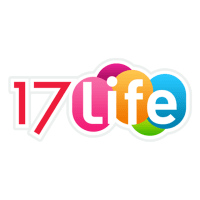 17Life_康太數位整合股份有限公司 logo