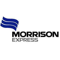 Morrison Express Corp.