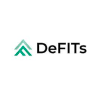 DeFITs Technologies logo