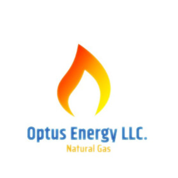 Avatar of Optus Energy LLC.