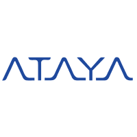 Logo of Ataya Taiwan 泰雅科技股份有限公司.