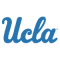 Logo of UCLA Extension.