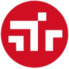 Logo of 永豐金租賃股份有限公司.