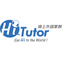 Logo of HiTutor.
