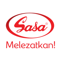 Logo of Sasa.
