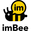 imBee Limited logo