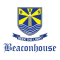 Logo of Beaconhouse.