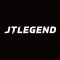 Logo of JTLEGEND.