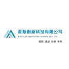 Logo of 麥斯創新科技有限公司.