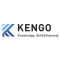 Kengoson logo