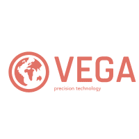 Logo of VEGA Precision Technology (Malaysia) Sdn. Bhd..