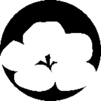 Logo of 小花製造所.