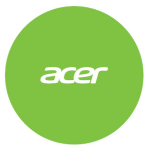Avatar of Acer Career.
