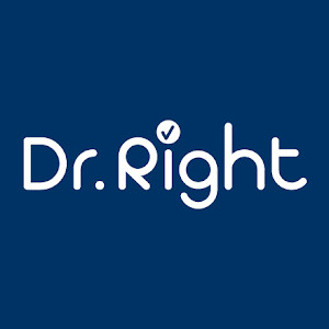 Avatar of Dr. Right.