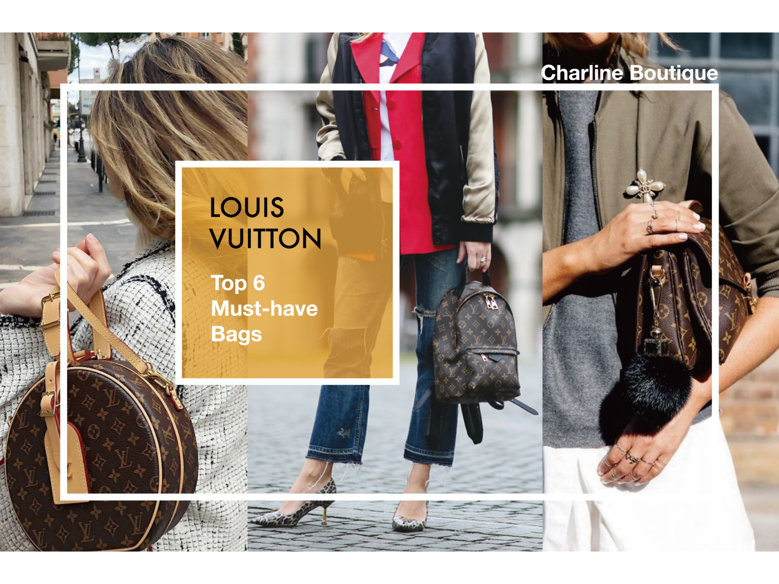 Cover of 圖片編輯－Louis Vuitton.