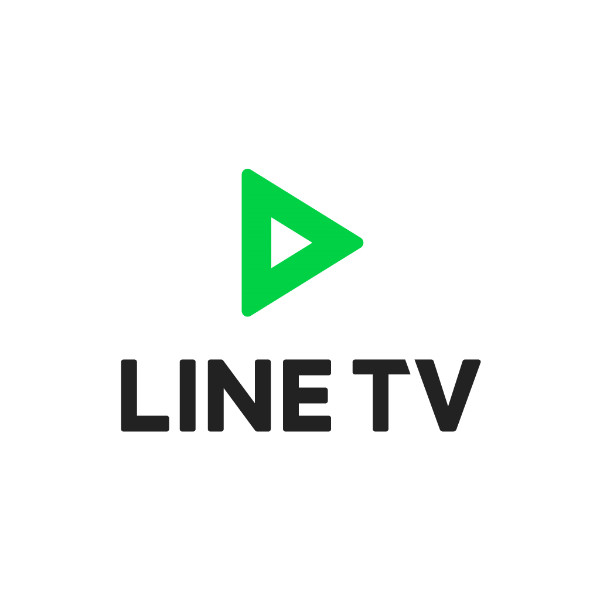 Avatar of LINE TV _ 巧克科技新媒體股份有限公司.
