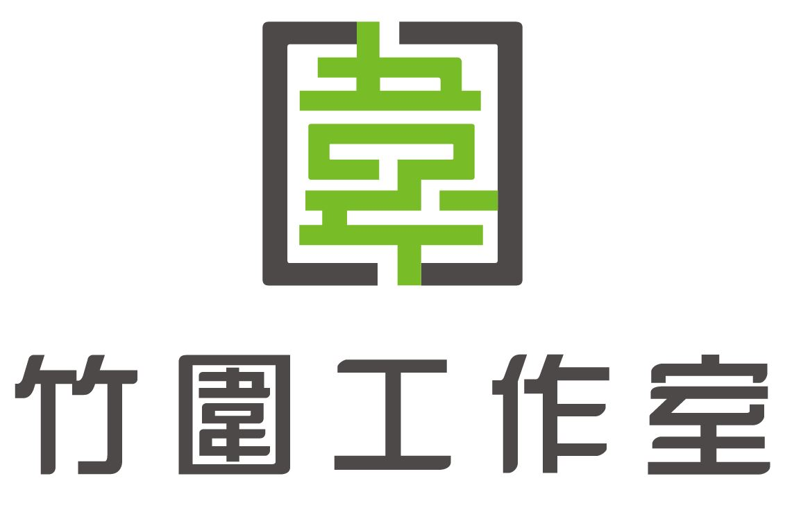 行銷企劃 logo