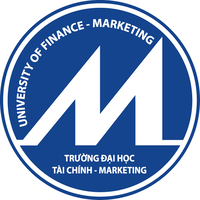 University of Finance - Marketing logo