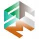 Mine Planning Engineer logo