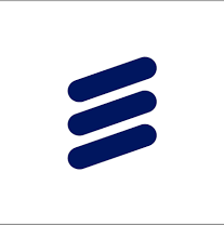 Performance Analyst logo