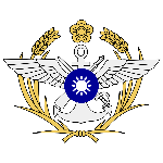 通訊兵 logo
