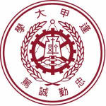 Feng Chio University logo