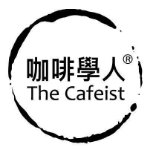 咖啡師 logo