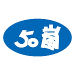 工讀生 logo