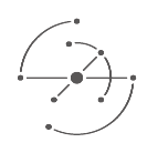 Node.js 後端工程師 logo